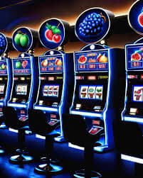 5x sports gaming platform