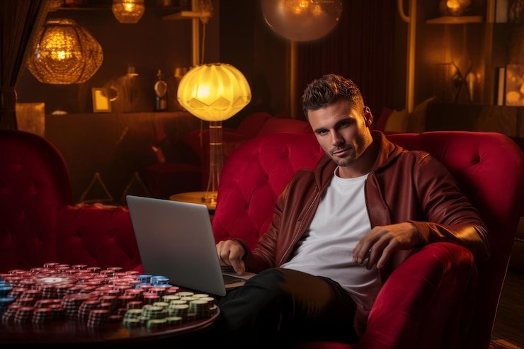 5x sports Account protection aur data