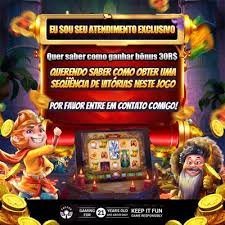 5x sports Pragmatic Play Spins