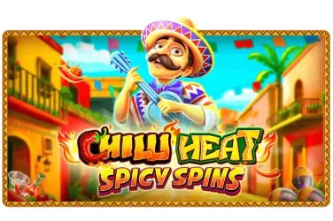5x sports Microgaming Slot Range
